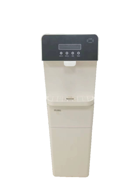 家用凈活水一體機