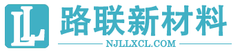 電商云倉(cāng)——云倉(cāng)如何降本增效——上海電商云倉(cāng)一件代發(fā)